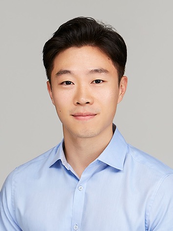 John T. Hwang